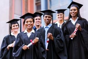 insurance tips for parents of college students