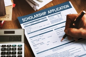 Scholarship Application Mistakes To Avoid