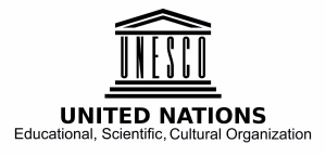UNESCO's