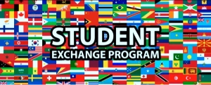 International Student Exchange Programs