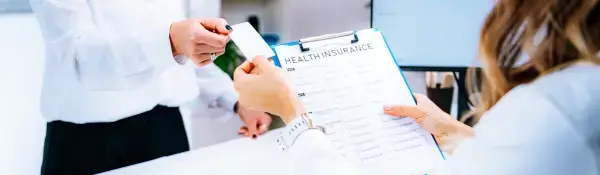 Student Health Insurance Options