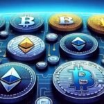 Beginners Guide To Cryptocurrency
