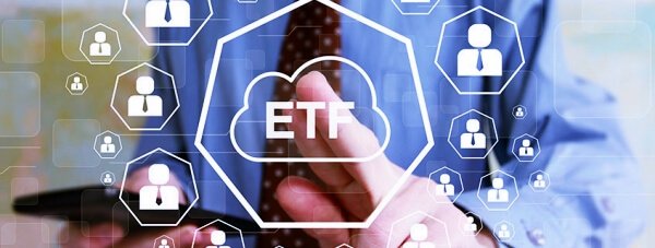 Best Exchange-traded funds (ETFs)