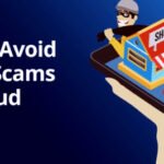 How To Avoid Online Scams And Fraud