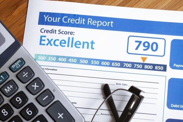 How To Understand Your Credit Report