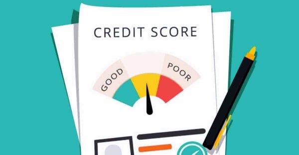 How To Understand Your Credit Report