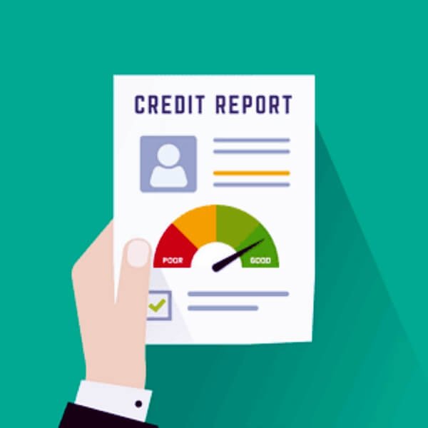 How To Understand Your Credit Report