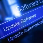 How To Update Your Software Regularly