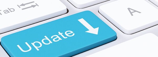 How To Update Your Software Regularly