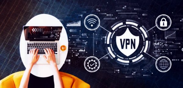 How To Use A VPN For Secure Online Browsing