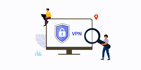 How To Use A VPN For Secure Online Browsing