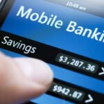 How To Use Mobile Banking Apps For Everyday Needs