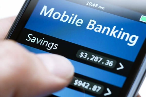How To Use Mobile Banking Apps For Everyday Needs