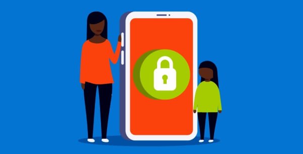 How To Use Parental Controls On Your Devices