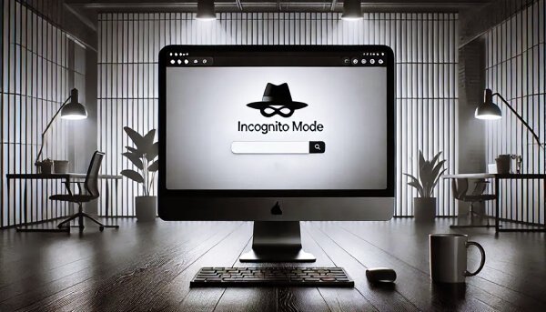 How To Use Incognito Mode On Browsers