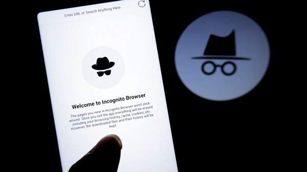 How To Use Incognito Mode On Browsers