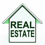 Real Estate Review