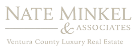 Nate Minkel & Associates